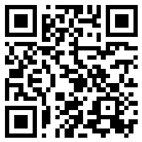 QR Code for dash:XfGhYjK8R3X7qocdoA5LXytCzVCVpA9ZRD