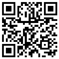 QR Code for dash:XfGhccmLRXvPaD4jqbPk4t9iANaYc7rs1W