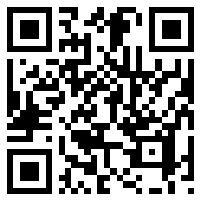 QR Code for dash:XfGheSmAEx1TBCbLcBs8MqjuqSyLUC1oXu