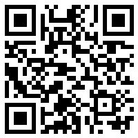 QR Code for dash:XfGhjyyFgFDZKYZ65GvSX7SAWFcb9DDEbb