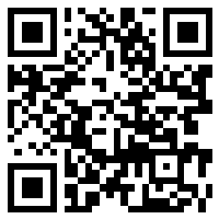 QR Code for dash:XfGhsQLEGHksWLX3sy344WoAFcJuDtahxf