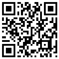 QR Code for dash:XfGiPu7yXxzm52GMMeb7uFRjPyKsyWBtuA