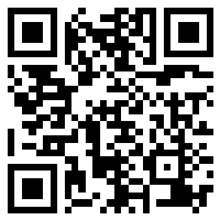 QR Code for dash:XfGiQ7zi44YU1DHgub7fcf73eDCpL5DFn1