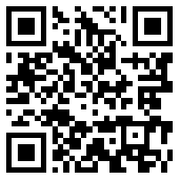 QR Code for dash:XfGidoSjYeTQBc1LFAQLGTkFhrhLABdGgk