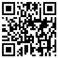 QR Code for dash:XfGifSDc98fC2ZHm7VtXT2bVJcD8F2WFqQ