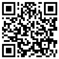 QR Code for dash:XfGjHNgn7mxM8iQQapb7XUNWeSumS2oXdh