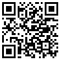 QR Code for dash:XfGjMmznjGHGZvo6ZMoCc2dmV7AkSef2Dh