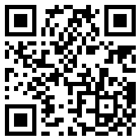 QR Code for dash:XfGjNWuq6MWJ62WBKDpXCyeMjEcGYtVHmc