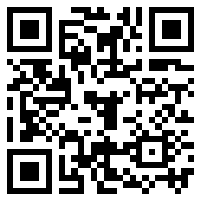 QR Code for dash:XfGjc2rvmtL4S1RpmBycGECFSACUkwZ64K