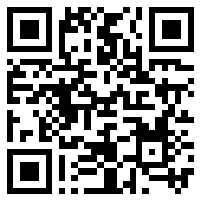 QR Code for dash:XfGjeHR2FR4UGgGvKGXchE4tuMA1heE2QB