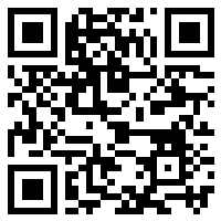 QR Code for dash:XfGjerW3ahr71aLsHCiMpMdZ6j3RmqBScu