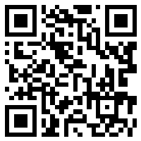 QR Code for dash:XfGjoMjucRMZBrbyKLyBAQFe1jhmutUGcW