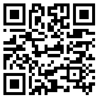 QR Code for dash:XfGjyFYy3Yu8LeAFuhBfjt4SMRZ3kaseAB