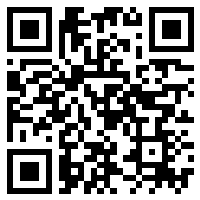 QR Code for dash:XfGkWFLDjEgfmkyDG8Srb8TYXQcPSxoGEv