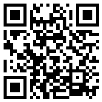 QR Code for dash:XfGkYNLKKWikm8tRT6hzvDr31LVRyNLHVf
