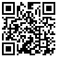 QR Code for dash:XfGmGz43gEG6WwdELmArbhF8pHT4eF1UGk