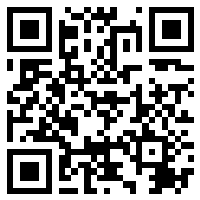 QR Code for dash:XfGmX3zWv2wRJupaZU1BStivCPBGLwyvA3