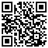 QR Code for dash:XfGmXmfix7Jso9WrJFJzHnX39JpY2V8tGD