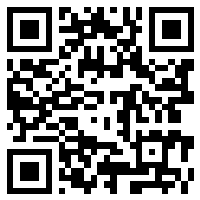 QR Code for dash:XfGmbAYLW6huXfzrxGnxTYP14wPbMQvszX