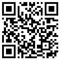 QR Code for dash:XfGmkRYPNND3gmb1rDsRxuPFsGqmaBitYi