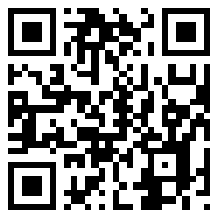 QR Code for dash:XfGmnHpJFJn7bRk1aYjEEWLvCSPDoSQZcf