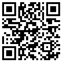 QR Code for dash:XfGmsaYtgqrdP4M54B15ndyEd1YeM6xVo6