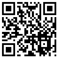 QR Code for dash:XfGmtEUDUpMcfeGG3T8RPhZjGLDWCUXRWb