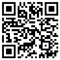 QR Code for dash:XfGmyfgLyLpxgKW1ydbEZSWWchVu33DyQL