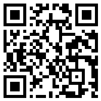 QR Code for dash:XfGnFWKBkcahynKTzd4vFPxYCXXBC7L9dn