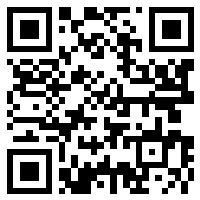 QR Code for dash:XfGnSWZEdgukE1EEKKWNfBB46fmd9ADBCC
