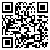 QR Code for dash:XfGo1t6WauB11WoXHseH6WCKUmqrbvZ2cG