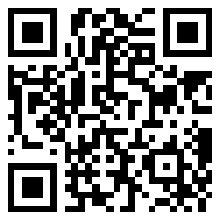 QR Code for dash:XfGo3543AYhTBgAfp7WBTQetsMmAJTjbQZ
