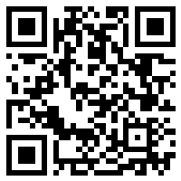 QR Code for dash:XfGoBTuKRScqDsDkSk6Rd8B32hsvzuZ2qE