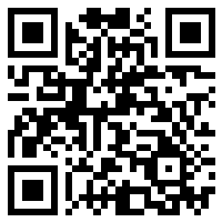QR Code for dash:XfGoLphGJJ25rdvyb12kidoM5Z1CWamG4W