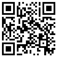 QR Code for dash:XfGoPq29rHUMGAzEQFGF3sfuh9dNexbbFS