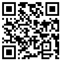 QR Code for dash:XfGoPtaFqhU2BHT3hoYBkEiXT6dWVskTbp