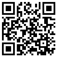 QR Code for dash:XfGoToEU4HJrXFJ65PCkbkHKYZvEtJh6NJ