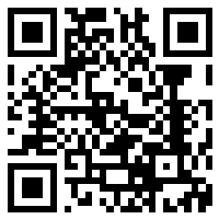 QR Code for dash:XfGojZrfiVvxv6A2AaguS4En5fXJGLK4mX