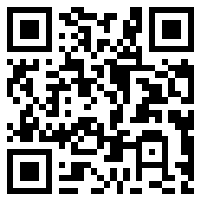 QR Code for dash:XfGp255htJnSCG7Dq2aS8evXptjbVjGP6P