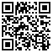 QR Code for dash:XfGpCbVPQLG6LvrPqt5didzEYVf77M9WV6