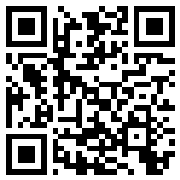 QR Code for dash:XfGpPno6prT2R94Rosd1HxZ34vPpbtPgDv