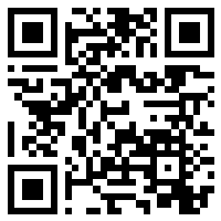 QR Code for dash:XfGpQ4MsgkiSodga3razUz3vC7aKhRuQ67