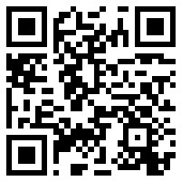 QR Code for dash:XfGpYanGF299Cf4ajuCRFCuQsyqJDLZdgp
