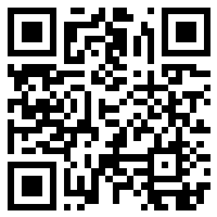 QR Code for dash:XfGpd7y6LpbkPm7EZWADdaLyHLEbi1SKM3