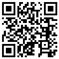 QR Code for dash:XfGpmUAMbeeziXSP17HBF7mULEGHLVVJkd