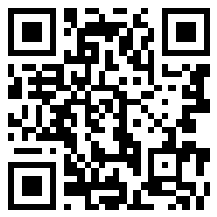 QR Code for dash:XfGpsxeskFTMLtZP17cVQgMLLfE4W8BGbo