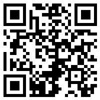 QR Code for dash:XfGpyqBHxVSbJqz32Xwt9JoWEEUwqq7MpS