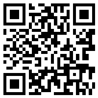 QR Code for dash:XfGqJHX2PxeqrY787oYJmntcSSXoSXaCHz