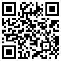 QR Code for dash:XfGqS9JwcsocEvJ11XJaKBFPLjAxLwMBh2