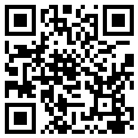 QR Code for dash:XfGqbP3hZ9ZAGRTgf468RCWLt1PBtDWfoS